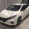 nissan leaf 2019 -NISSAN 【柏 330ｾ3779】--Leaf ZE1-037268---NISSAN 【柏 330ｾ3779】--Leaf ZE1-037268- image 5