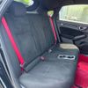 honda civic 2022 quick_quick_FL5_FL5-1000808 image 9