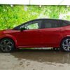 nissan aura 2022 quick_quick_6AA-FE13_FE13-230095 image 2