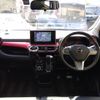 daihatsu cast 2016 -DAIHATSU--Cast DBA-LA260S--LA260S-0011537---DAIHATSU--Cast DBA-LA260S--LA260S-0011537- image 3