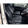 honda stepwagon 2014 -HONDA 【名変中 】--Stepwgn RK5--1424070---HONDA 【名変中 】--Stepwgn RK5--1424070- image 21