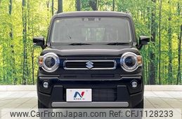 suzuki hustler 2023 -SUZUKI 【名変中 】--Hustler MR52S--332186---SUZUKI 【名変中 】--Hustler MR52S--332186-