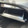 toyota crown 2016 -TOYOTA--Crown DAA-AWS211--AWS211-6007647---TOYOTA--Crown DAA-AWS211--AWS211-6007647- image 24
