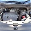 mitsubishi rvr 2010 REALMOTOR_N2024120157F-24 image 16