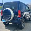 suzuki jimny 2018 quick_quick_ABA-JB23W_JB23W-778797 image 3