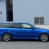 subaru legacy-touring-wagon 2005 quick_quick_TA-BP5_BP5-095807 image 4