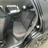 toyota raize 2021 -TOYOTA--Raize 5BA-A200A--A200A-0126672---TOYOTA--Raize 5BA-A200A--A200A-0126672- image 24