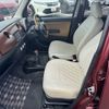 daihatsu mira-gino 2006 CFJ1710710 image 17