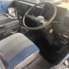 hino ranger 1993 CFJ1555726 image 4