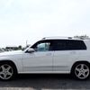 mercedes-benz glk-class 2014 -MERCEDES-BENZ--Benz GLK RBA-204988--WDC2049881G295429---MERCEDES-BENZ--Benz GLK RBA-204988--WDC2049881G295429- image 7