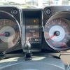 suzuki jimny 2024 -SUZUKI 【三重 582ｺ5943】--Jimny JB64W--341241---SUZUKI 【三重 582ｺ5943】--Jimny JB64W--341241- image 23