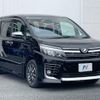 toyota voxy 2017 -TOYOTA--Voxy DBA-ZRR80W--ZRR80-0297585---TOYOTA--Voxy DBA-ZRR80W--ZRR80-0297585- image 18