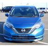 nissan note 2017 -NISSAN--Note HE12--HE12-077169---NISSAN--Note HE12--HE12-077169- image 2