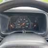 subaru sambar-truck 2000 71d0856978e5b29b42d7ab8775d64aea image 17