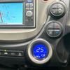 honda fit-hybrid 2012 CFJ1624137 image 7