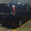 toyota noah 2018 quick_quick_DBA-ZRR80W_ZRR80-0479908 image 5