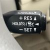 toyota land-cruiser-prado 2021 -TOYOTA--Land Cruiser Prado 3BA-TRJ150W--TRJ150-0133846---TOYOTA--Land Cruiser Prado 3BA-TRJ150W--TRJ150-0133846- image 8
