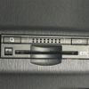toyota prius 2013 -TOYOTA--Prius DAA-ZVW30--ZVW30-5691052---TOYOTA--Prius DAA-ZVW30--ZVW30-5691052- image 18