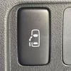 daihatsu tanto 2012 -DAIHATSU--Tanto DBA-L385S--L385S-0082747---DAIHATSU--Tanto DBA-L385S--L385S-0082747- image 6