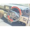 toyota passo 2017 -TOYOTA--Passo DBA-M700A--M700A-0092048---TOYOTA--Passo DBA-M700A--M700A-0092048- image 15