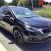 citroen ds4 2016 -CITROEN--Citroen DS4 B7C5G01--GY503427---CITROEN--Citroen DS4 B7C5G01--GY503427- image 1