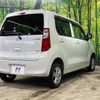 suzuki wagon-r 2013 -SUZUKI--Wagon R DBA-MH34S--MH34S-168854---SUZUKI--Wagon R DBA-MH34S--MH34S-168854- image 18