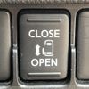nissan dayz-roox 2017 -NISSAN--DAYZ Roox DBA-B21A--B21A-0367760---NISSAN--DAYZ Roox DBA-B21A--B21A-0367760- image 28