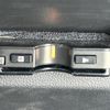 honda shuttle 2018 -HONDA--Shuttle DAA-GP7--GP7-1210401---HONDA--Shuttle DAA-GP7--GP7-1210401- image 21