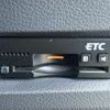 suzuki spacia 2016 CFJ1845707 image 5