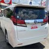 toyota alphard 2015 -TOYOTA--Alphard AYH30W--AYH30W-0010910---TOYOTA--Alphard AYH30W--AYH30W-0010910- image 24