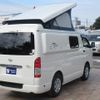 toyota hiace-van 2023 GOO_JP_700056143030241116001 image 32