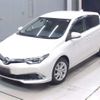 toyota auris 2016 -TOYOTA--Auris DBA-NZE181H--NZE181H-6501471---TOYOTA--Auris DBA-NZE181H--NZE181H-6501471- image 1