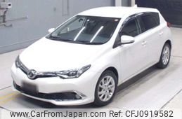 toyota auris 2016 -TOYOTA--Auris DBA-NZE181H--NZE181H-6501471---TOYOTA--Auris DBA-NZE181H--NZE181H-6501471-