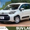 toyota sienta 2023 -TOYOTA--Sienta 5BA-MXPC10G--MXPC10-1035053---TOYOTA--Sienta 5BA-MXPC10G--MXPC10-1035053- image 1