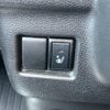 suzuki spacia 2018 -SUZUKI--Spacia MK53S--MK53S-152666---SUZUKI--Spacia MK53S--MK53S-152666- image 5