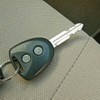 daihatsu mira-e-s 2013 CFJ3979677 image 16