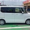 honda n-box 2025 CFJ1706680 image 15
