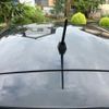 toyota vitz 2010 CFJ1673789 image 8