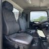 hino ranger 2012 GOO_NET_EXCHANGE_0730233A30250703W004 image 30
