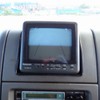 nissan civilian-bus 1995 19121001 image 16