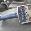 isuzu elf-truck 2007 CFJ1568507 image 66