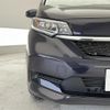 honda freed 2022 CFJ1719377 image 11