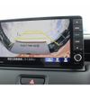 honda vezel 2021 -HONDA--VEZEL 6AA-RV5--RV5-1005473---HONDA--VEZEL 6AA-RV5--RV5-1005473- image 3