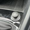 volkswagen t-cross 2020 -VOLKSWAGEN--VW T-Cross 3BA-C1DKR--WVGZZZC1ZLY135866---VOLKSWAGEN--VW T-Cross 3BA-C1DKR--WVGZZZC1ZLY135866- image 8