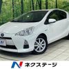 toyota aqua 2013 quick_quick_NHP10_NHP10-2238266 image 1