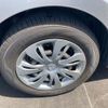 mazda demio 2015 -MAZDA--Demio DBA-DJ3FS--DJ3FS-126442---MAZDA--Demio DBA-DJ3FS--DJ3FS-126442- image 9