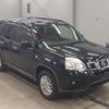 nissan x-trail 2010 CFJ1779195 image 6