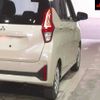 mitsubishi ek-wagon 2024 -MITSUBISHI 【その他 】--ek Wagon B33W-0401300---MITSUBISHI 【その他 】--ek Wagon B33W-0401300- image 9
