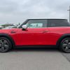 mini mini-others 2021 -BMW--BMW Mini 3DA-XY15MW--WMW22DJ0102R20892---BMW--BMW Mini 3DA-XY15MW--WMW22DJ0102R20892- image 4