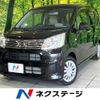 daihatsu move 2019 -DAIHATSU--Move DBA-LA150S--LA150S-2019042---DAIHATSU--Move DBA-LA150S--LA150S-2019042- image 1